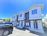 大分県大分市汐見1丁目9-9：物件画像／大東建託リーシング株式会社 大在店