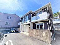 大分県大分市賀来西2丁目2-3：物件画像／大東建託リーシング株式会社　大分駅前店