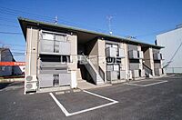 茨城県古河市原町9-25：物件画像／大東建託リーシング株式会社 古河店