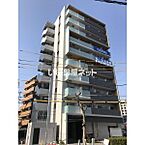 愛知県名古屋市北区大曽根3丁目7番34号：物件画像／大東建託リーシング株式会社　名古屋北店