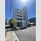 愛知県名古屋市守山区小幡宮ノ腰3番24号：物件画像／大東建託リーシング株式会社　名古屋北店