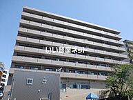 神奈川県横浜市鶴見区鶴見中央4丁目37-37：物件画像／大東建託リーシング株式会社　川崎店