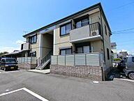 三重県鈴鹿市三日市2丁目9-1?：物件画像／大東建託リーシング株式会社 鈴鹿店