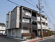 三重県四日市市八田2丁目5-6-1?：物件画像／大東建託リーシング株式会社 四日市店