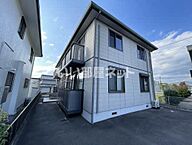 広島県福山市駅家町大字近田：物件画像／大東建託リーシング株式会社 福山店