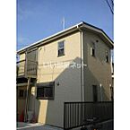 東京都世田谷区北烏山4丁目23-2：物件画像／大東建託リーシング株式会社　調布駅前店