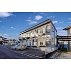 愛知県半田市桐ケ丘1丁目105-1：物件画像／大東建託リーシング株式会社 半田店