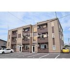 北海道旭川市豊岡五条3丁目10-18：物件画像／大東建託リーシング株式会社 旭川店