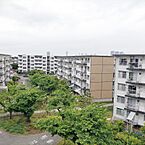 千葉県千葉市美浜区高浜3丁目5-23：物件画像／大東建託リーシング株式会社 千葉店
