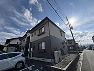 長野県諏訪郡下諏訪町西赤砂4358-11?：物件画像／大東建託リーシング株式会社 松本伊勢町通り店