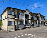 長野県佐久市岩村田1854-1?：物件画像／大東建託リーシング株式会社 佐久店