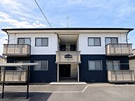 長野県長野市松岡2丁目32-19：物件画像／大東建託リーシング株式会社 長野店