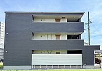 長野県長野市中御所2丁目3番11：物件画像／大東建託リーシング株式会社 長野店
