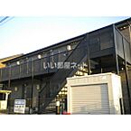 愛知県大府市江端町2丁目168：物件画像／大東建託リーシング株式会社 名古屋南店