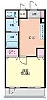 神奈川県相模原市南区相模大野5丁目21-3：物件画像／大東建託リーシング株式会社　町田店