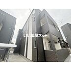 埼玉県さいたま市北区本郷町331-0802：物件画像／大東建託リーシング株式会社　桶川店