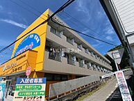 茨城県日立市東成沢町2丁目1-15：物件画像／大東建託リーシング株式会社　日立駅前店