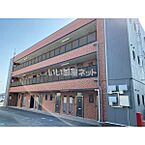 栃木県宇都宮市清原台4丁目：物件画像／大東建託リーシング株式会社 宇都宮北店