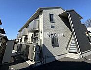 群馬県前橋市小相木町：物件画像／大東建託リーシング株式会社 桐生店
