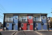 新潟県上越市北城町2丁目1-1：物件画像／大東建託リーシング株式会社　亀田店