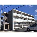 愛知県豊川市野口町道下：物件画像／大東建託リーシング株式会社 豊川店