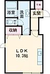 北海道旭川市七条通16丁目77-3：物件画像／大東建託リーシング株式会社 旭川店