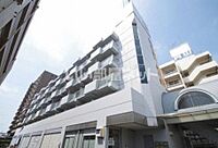 神奈川県厚木市田村町11-19：物件画像／大東建託リーシング株式会社 本厚木店