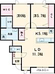 北海道旭川市六条通23丁目360：物件画像／大東建託リーシング株式会社 旭川店