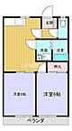 埼玉県加須市久下1658-1：物件画像／大東建託リーシング株式会社 深谷店