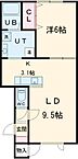 北海道士別市東四条2丁目7-2：物件画像／大東建託リーシング株式会社 旭川店