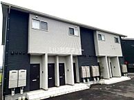 佐賀県唐津市中原：物件画像／大東建託リーシング株式会社 唐津店