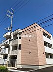 大阪府和泉市伯太町2丁目：物件画像／大東建託リーシング株式会社　岸和田店