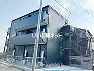 埼玉県さいたま市見沼区大字蓮沼1115-2：物件画像／大東建託リーシング株式会社 坂戸店