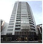 福岡県福岡市中央区警固2丁目：物件画像／大東建託リーシング株式会社　博多店