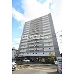 佐賀県佐賀市天神1丁目：物件画像／大東建託リーシング株式会社 佐賀駅前店