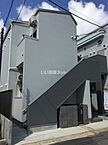 千葉県柏市千代田2丁目：物件画像／大東建託リーシング株式会社 柏店