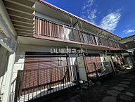東京都日野市栄町2丁目5-40：物件画像／大東建託リーシング株式会社 立川店