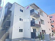 大阪府八尾市佐堂町2丁目4-20：物件画像／大東建託リーシング株式会社 東大阪店