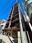 埼玉県さいたま市浦和区仲町1丁目16-7：物件画像／大東建託リーシング株式会社 坂戸店