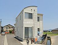 香川県高松市多肥上町：物件画像／大東建託リーシング株式会社　高松国道11号店