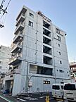 東京都荒川区東日暮里5丁目23-7：物件画像／大東建託リーシング株式会社 北千住駅前店