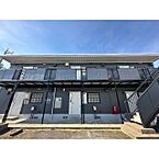 千葉県茂原市東部台2丁目7番1号：物件画像／大東建託リーシング株式会社 茂原店