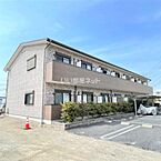 愛知県春日井市宗法町字知光院54：物件画像／大東建託リーシング株式会社　春日井店