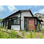 愛知県名古屋市緑区大高町字猪根3-5：物件画像／大東建託リーシング株式会社 名古屋南店