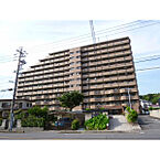 愛知県知多郡阿久比町大字白沢字上釜ケ池5-5：物件画像／大東建託リーシング株式会社 半田店