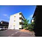 愛知県一宮市今伊勢町馬寄字北塚本24-1：物件画像／大東建託リーシング株式会社 一宮店
