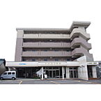 愛知県一宮市大和町馬引字郷未申2273-5：物件画像／大東建託リーシング株式会社 一宮店