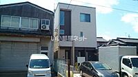 愛知県名古屋市中村区横井1丁目：物件画像／大東建託リーシング株式会社　中村公園店