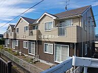 岐阜県中津川市中津川：物件画像／大東建託リーシング株式会社 多治見店