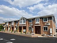 東京都東大和市清水4丁目：物件画像／大東建託リーシング株式会社 立川店